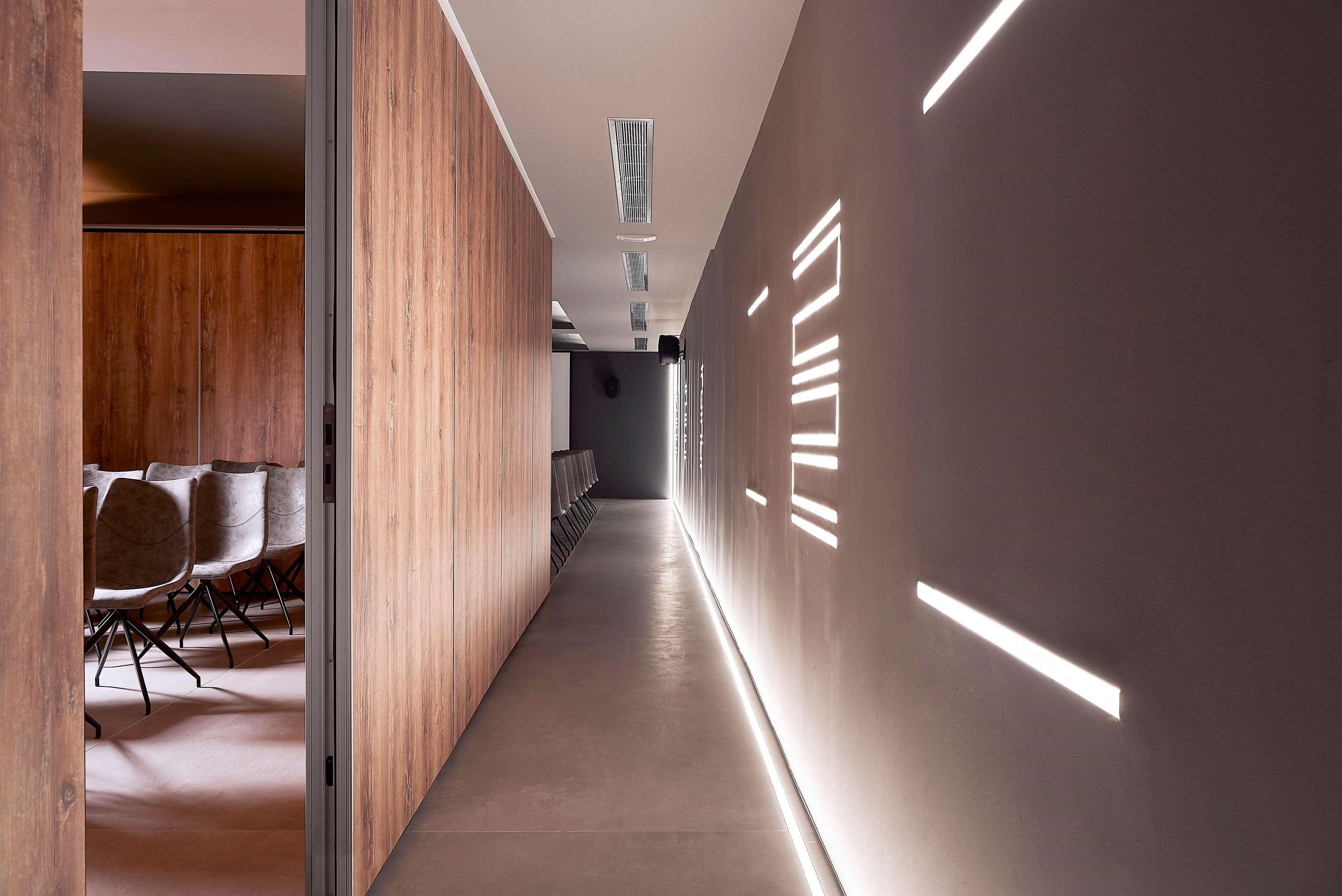 Nema Design Hotel & Spa (Adults Only) Analipsi  Exterior foto